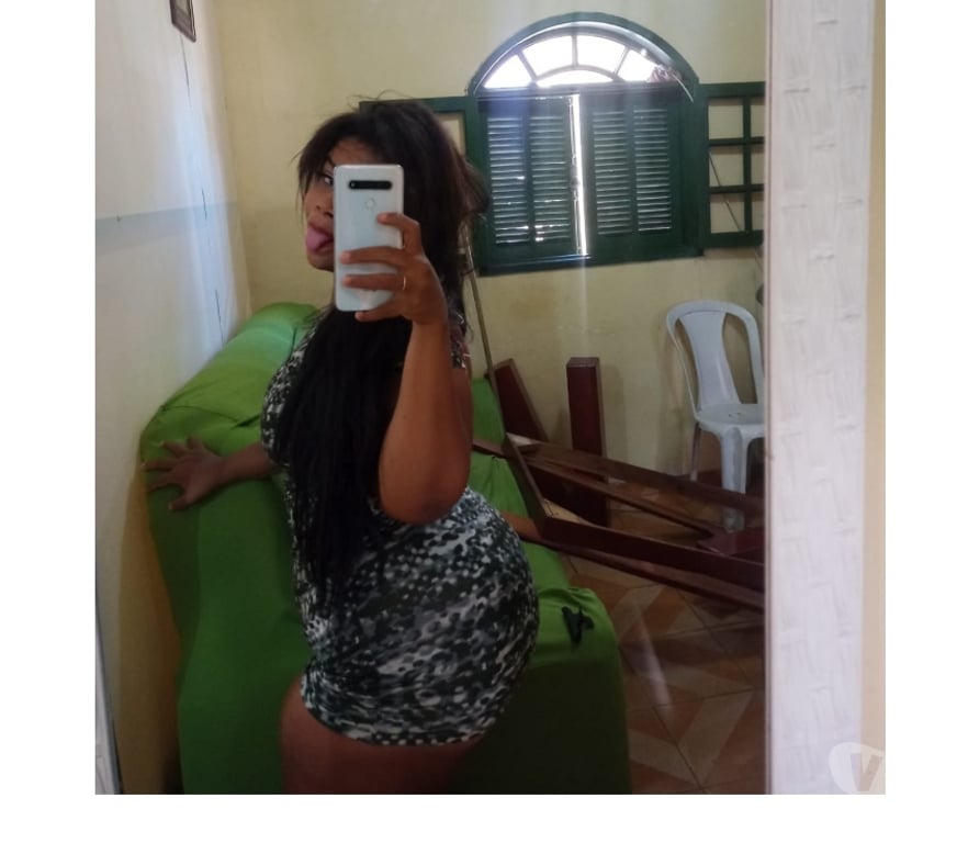 Massagem Porto - Fotos para Carioca direto do rio