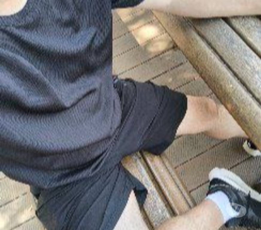 Encontros Casuais Braga - Fotos para Tenho fetiche em chupar buceta