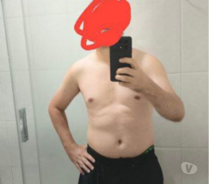 Encontros Casuais Braga - Fotos para Tenho fetiche em chupar buceta