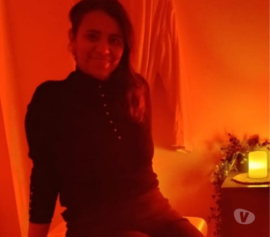 Massagem Faro - Fotos para Massagem suave Premium Lucia (Com Duche)