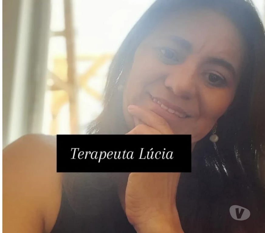 Massagem Faro - Fotos para Massagem suave Premium Lucia (Com Duche)