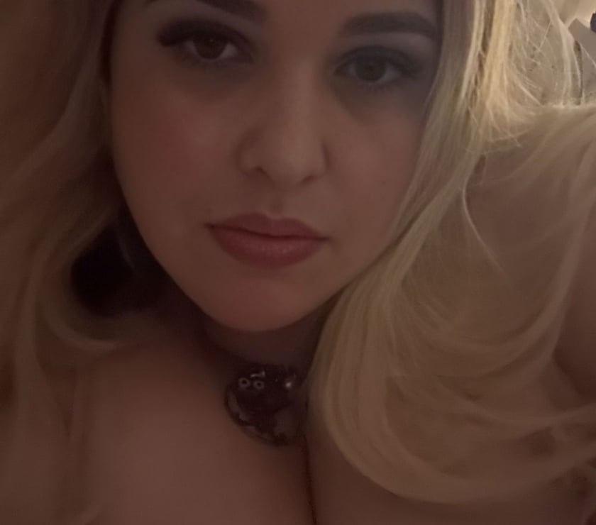 Massagem Vila Nova de Famalicão - Fotos para 1X BONEQUINHA FOFINHA 913480308