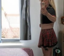 1X ESPOSENDE LOIRA GORDINHA SAFADA 912989554