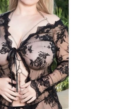 Acompanhantes & Massagem - Fotos para 1X ESPOSENDE BONEQUINHA FOFINHA 912989554