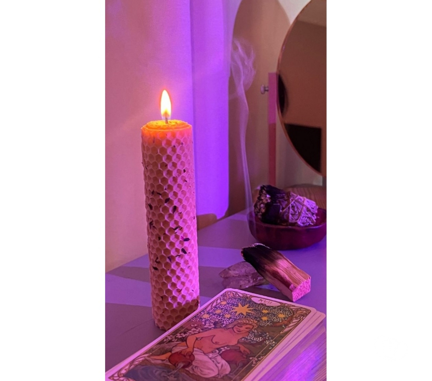 Astrologia - Serv. espirituais Alcobaça - Fotos para CONSULTA E TAROT LEITURA