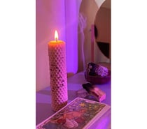 CONSULTA E TAROT LEITURA