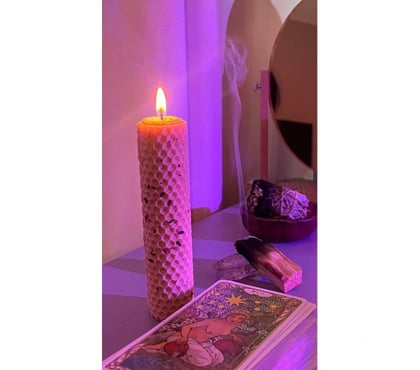 Astrologia - Serv. espirituais - Fotos para CONSULTA E TAROT LEITURA