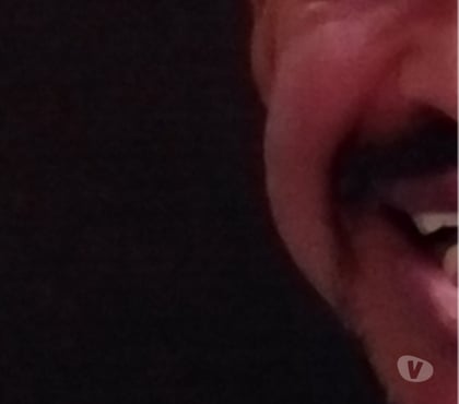 Encontro Gay - Fotos para Kero Soro+ Passivo