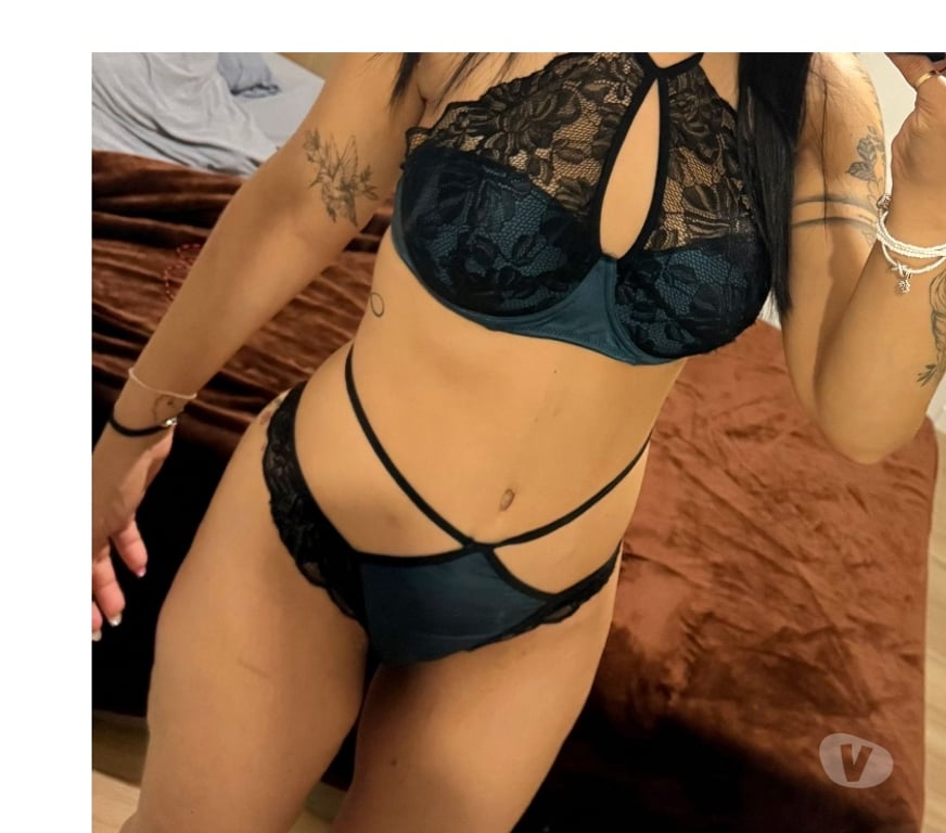 Massagem Odivelas - Fotos para Daniella Deliciosa Beijos Apaixonante