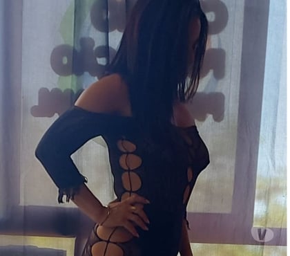 Acompanhantes de luxo - Fotos para LOUROSA MULHER SEXY