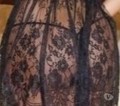 Acompanhantes & Massagem Alvalade Lisboa - Fotos para SO DESLOCAÇOES*****SOU A TUA MILF PORTUGUESA COM CLASSE