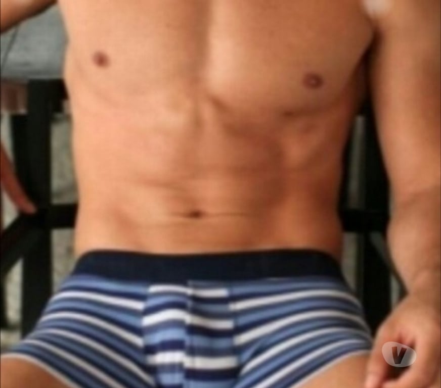 Massagem Lisboa Campolide - Fotos para SERGIO XL BISSEXUAL MASCULINO SIGILO