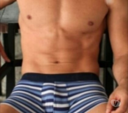 Acompanhantes de luxo Campolide Lisboa - Fotos para SERGIO XL BISSEXUAL MASCULINO SIGILO