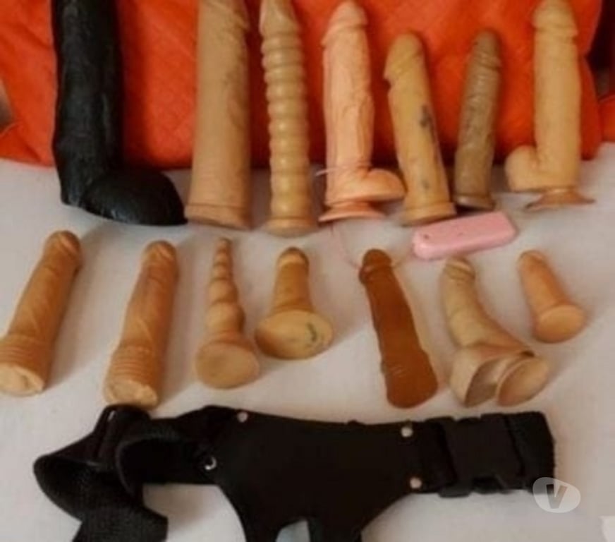 Massagem Almeirim - Fotos para AQUI COME SE-BEM 50TINHA EXPERIENTE A MÁQUINA DO PRAZER