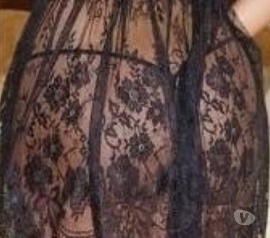 Massagem Lisboa Benfica - Fotos para SO DESLOCAÇOES*****SOU A TUA MILF PORTUGUESA COM CLASSE