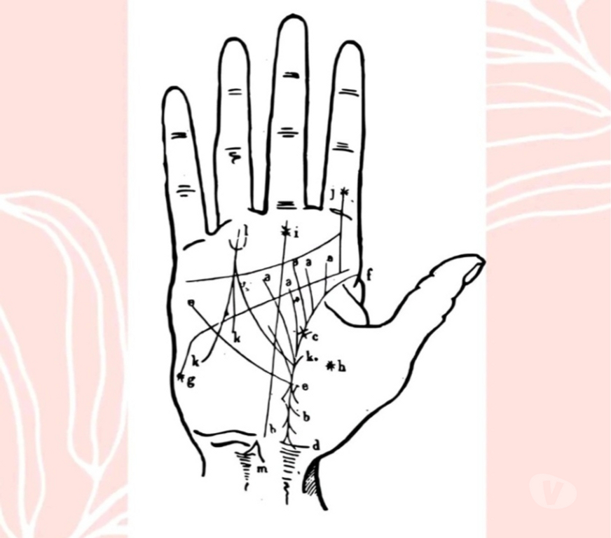 Astrologia - Serv. espirituais Évora - Fotos para LEITURA DE TARÔ LEITURA DAS LINHAS DAS MÃOS