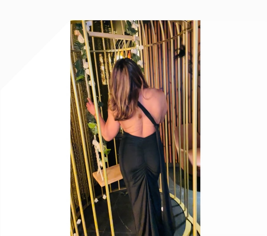 Massagem Maia - Fotos para Elegância, Discrição e Prazer❤️