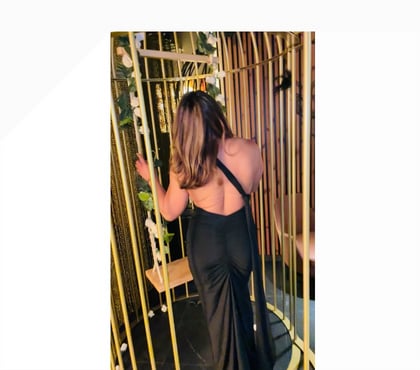 Acompanhantes - Fotos para Elegância, Discrição e Prazer❤️