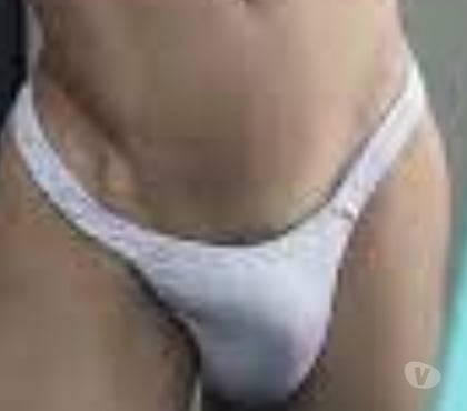 Encontros Casuais - Fotos para Mão amiga mão AMIGA