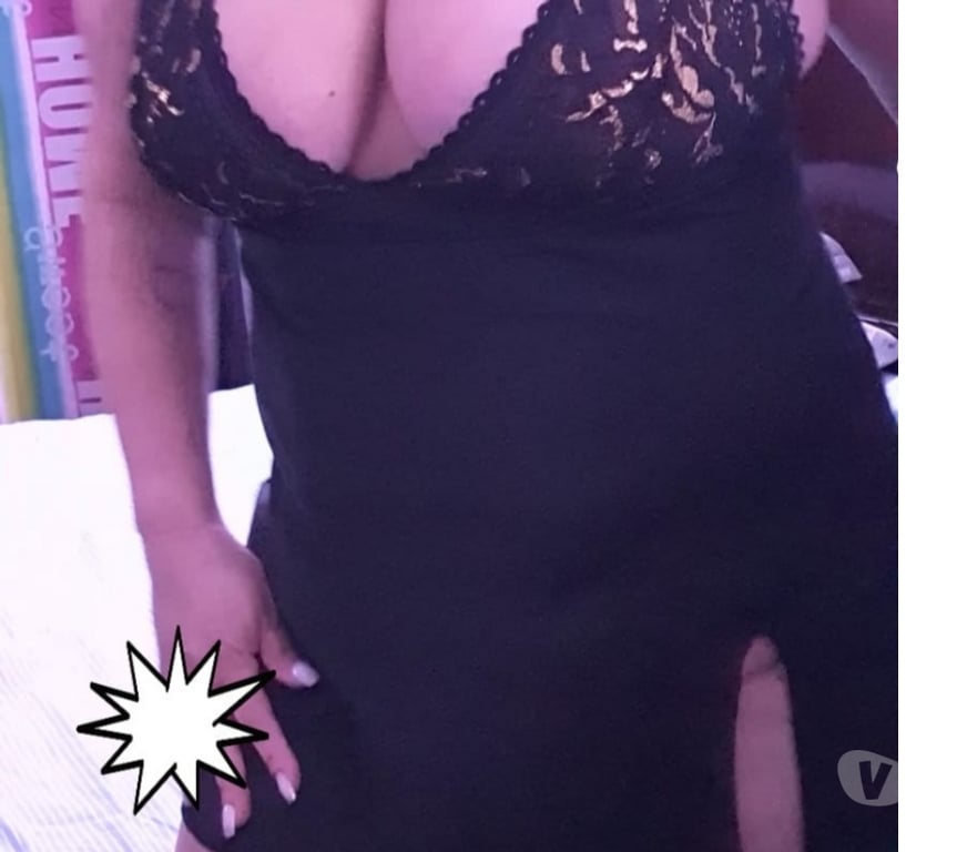 Massagem Leiria - Fotos para Massagista profissional Descubra o prazer total.