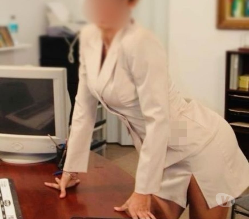 Massagem Almeirim - Fotos para EMPREGADA DE BALCÃO FESTEIRA EM ALMEIRIM PUTA HORAS VAGAS