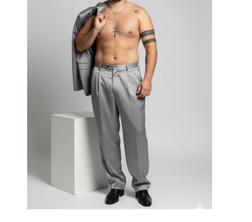 Garotos de programa Vila Franca de Xira - Fotos para Massagem ,27 anos curta temporada em Lisboa