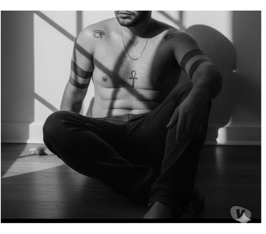 Garotos de programa Vila Franca de Xira - Fotos para Massagem ,27 anos curta temporada em Lisboa