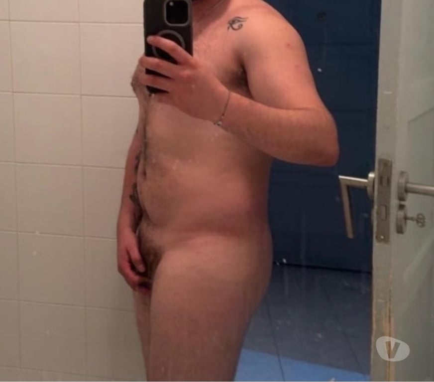 Garotos de programa Vila Franca de Xira - Fotos para Massagem ,27 anos curta temporada em Lisboa