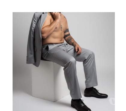 Masculinos, travestis e gay - Fotos para Massagem ,27 anos curta temporada em Lisboa