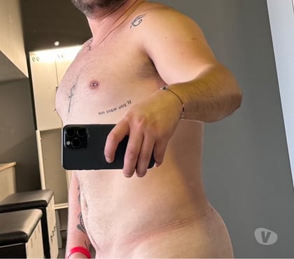  Masculinos, travestis e gay - Fotos para Massagem ,27 anos curta temporada em Lisboa