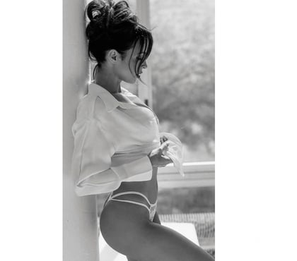 Acompanhantes - Fotos para Massagem Premium - Relaxante e Tântrica