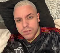 Carioca vrst 🇧🇷