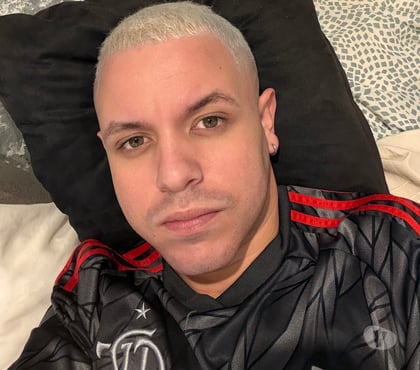 Acompanhantes Gays Alcântara Lisboa - Fotos para Carioca vrst 🇧🇷