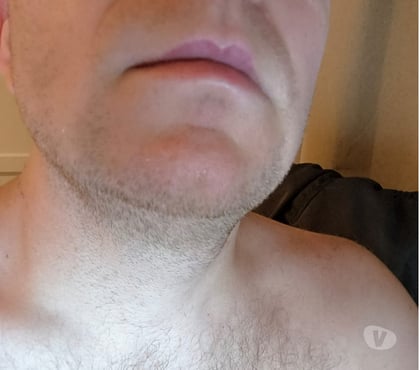 Acompanhantes de luxo - Fotos para Homem 30 anos para Mulher Coroa em Sigilo!