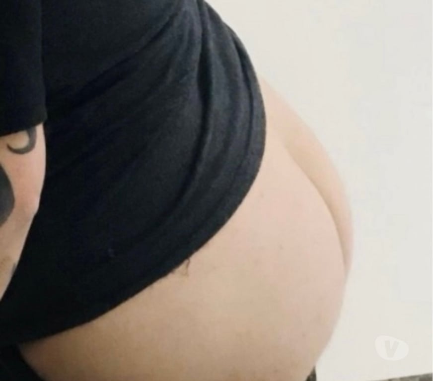 Encontros Casuais Porto - Fotos para Loiro passivo procura macho ativo