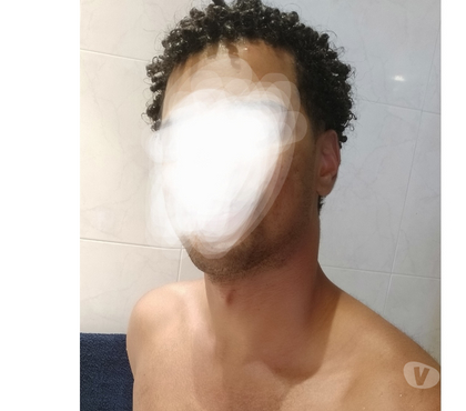 Encontros Casuais Benfica Lisboa - Fotos para Homem atraente só para ti