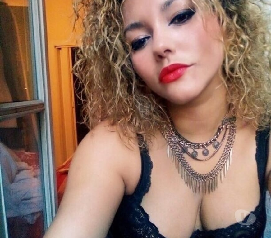 Massagem Nazaré - Fotos para Dalila moranguinho
