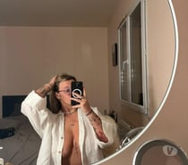 Acompanhante e massagem☎️ 924716357