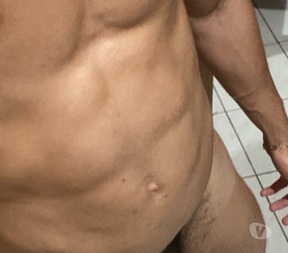 Garotos de programa - Fotos para Seu prazer garantido