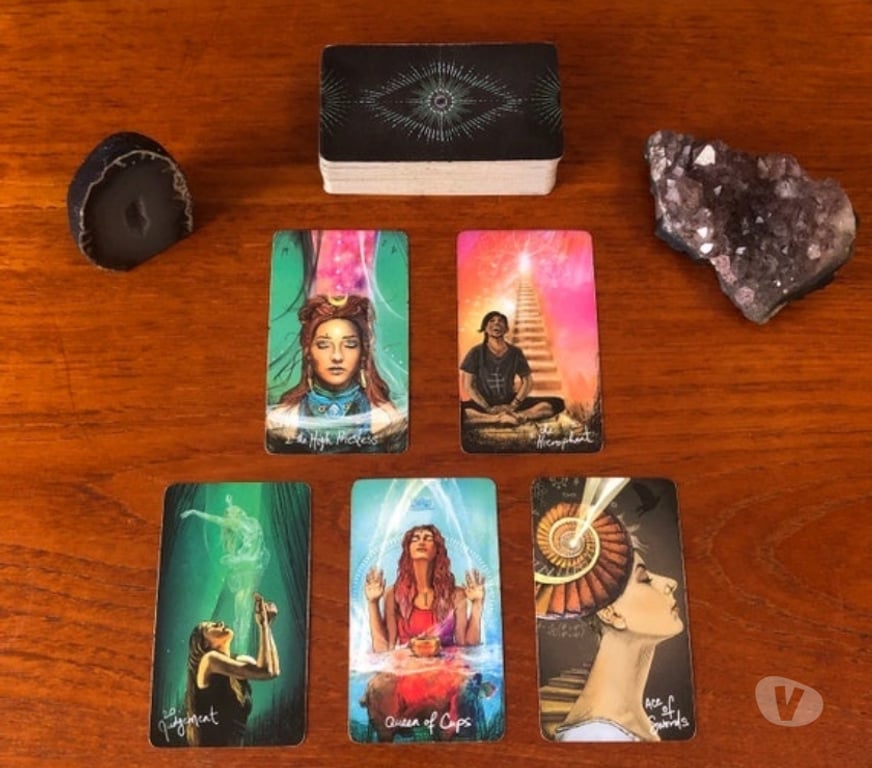 Astrologia - Serv. espirituais Loures - Fotos para TRABALHO FEITIÇO MALIGNO E LEITURA DE TAROT
