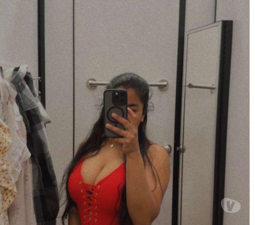Massagem Lisboa Marvila - Fotos para Disponível para alguma satisf