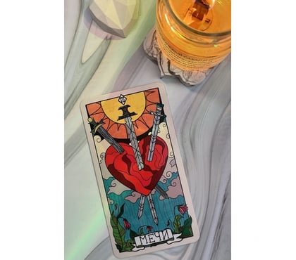 Astrologia - Serv. espirituais - Fotos para RESOLUÇÃO DE PROBLEMAS ESPIRITUAIS