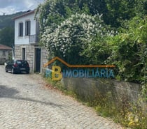 Fotos para Quinta em Santa Eulália - Arouca