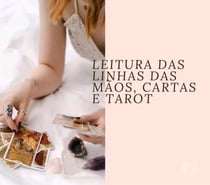 TRABALHO FEITIÇO MALIGNO E TAROT LEITURA