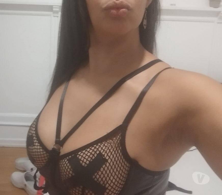 Massagem Lisboa Nossa Senhora de Fátima - Fotos para Venha realizar seu fetiche e fantasias