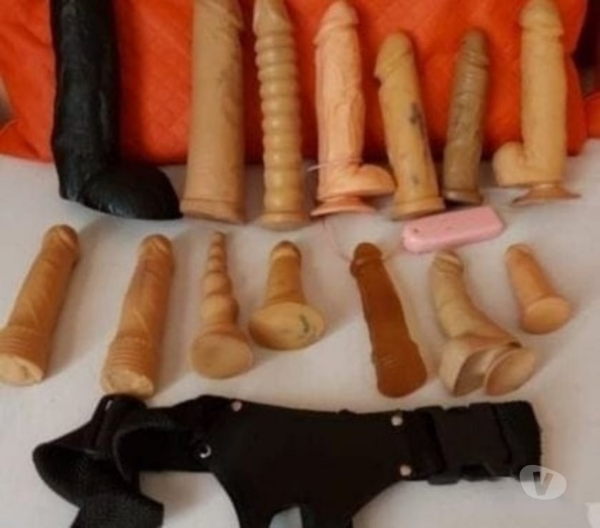 Massagem Almeirim - Fotos para NOVIDADE 50TINHA EXPERIENTE FODILHONA AQUI COME -SE BEM