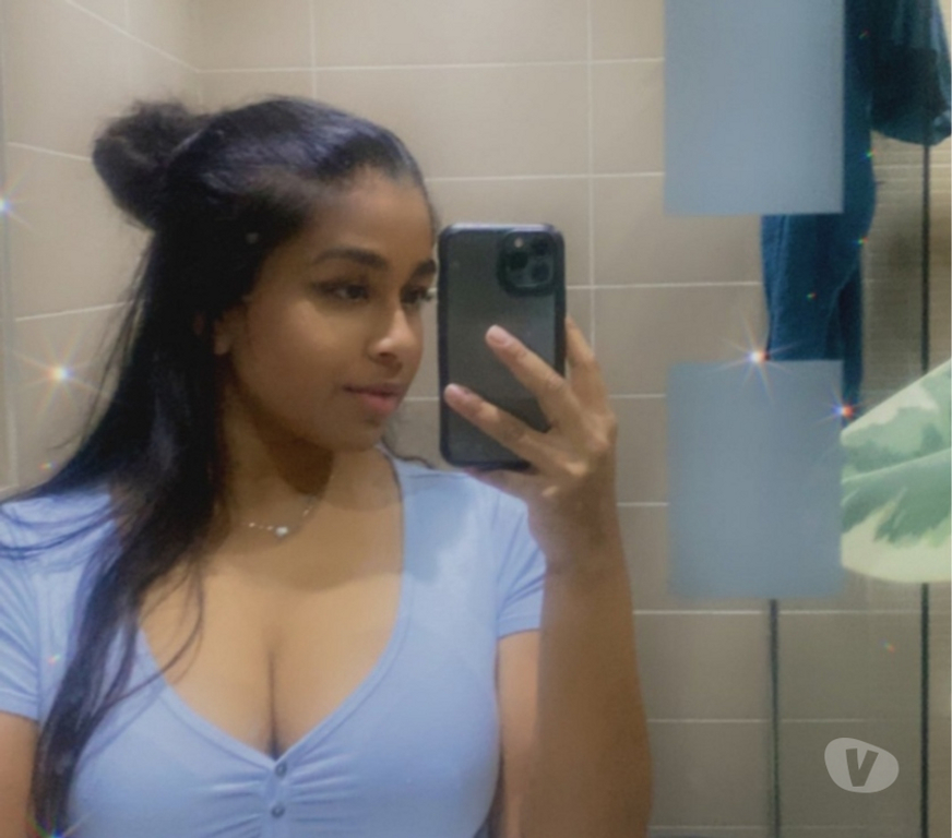 Massagem Porto - Fotos para Massagem Sensual Relaxante de Corpo Inteiro