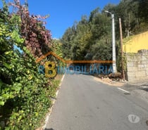 Fotos para Terreno para construção em Rossas - Arouca