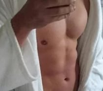 Pedro Massagista PORTUGUÊS SIGILO TENHO LOCAL próprio