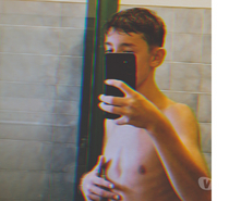 Eu quero arranjar uma mulher